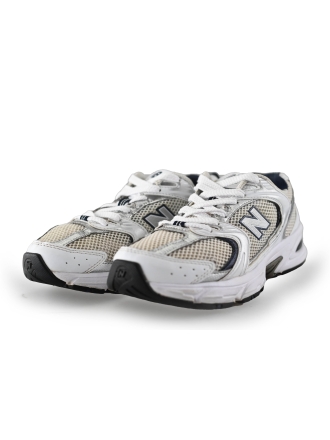 New Balance Sneakers Wit 245890
