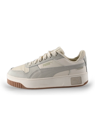 Puma Sneakers Grijs 245892