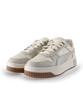 Puma Sneakers Grijs 245892