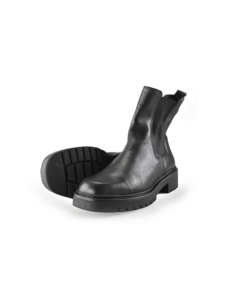 Tamaris Chelsea boots