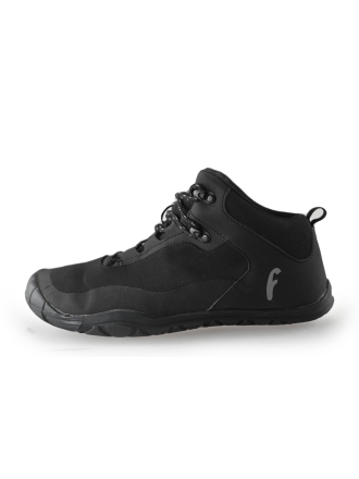 freet Wandelschoenen