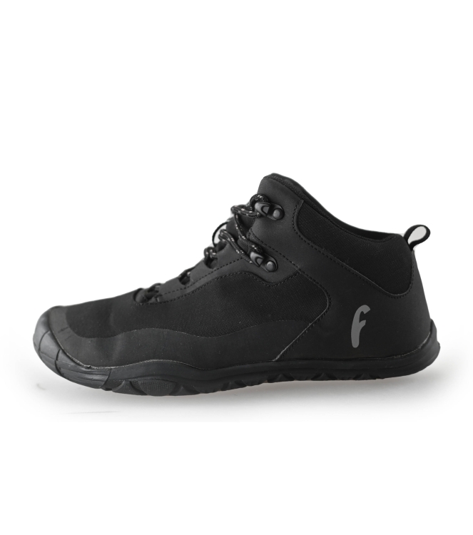 freet Wandelschoenen