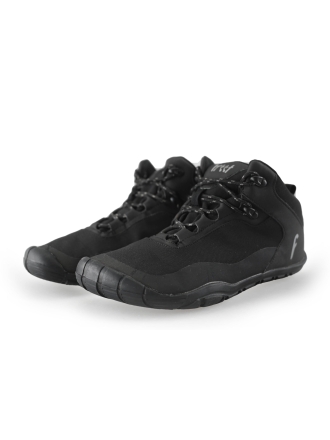 freet Wandelschoenen