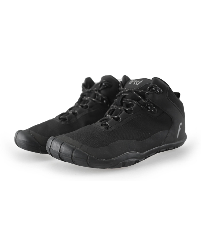 freet Wandelschoenen