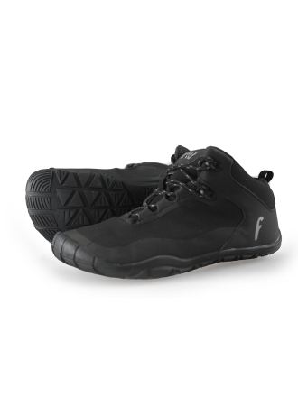 freet Wandelschoenen
