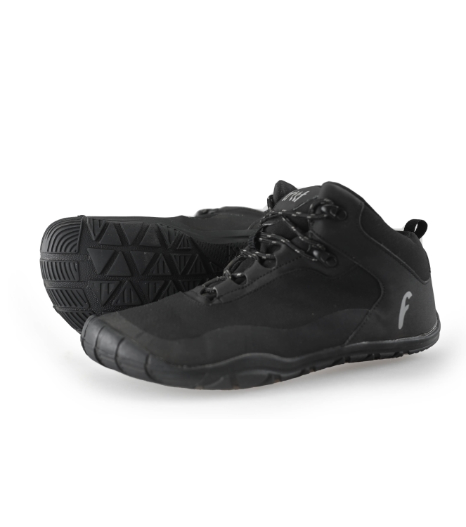 freet Wandelschoenen