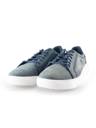 Timberland Sneakers