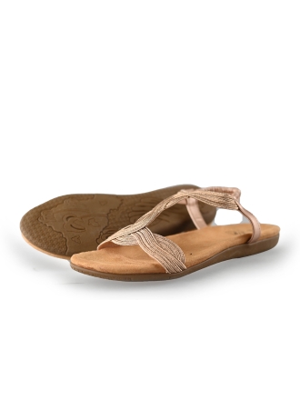 Sub55 Slippers