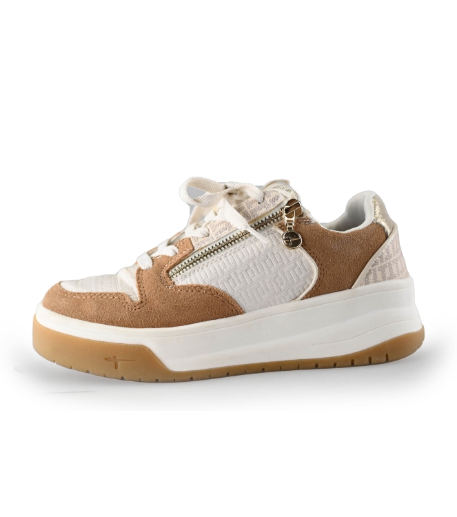 Tamaris Sneakers