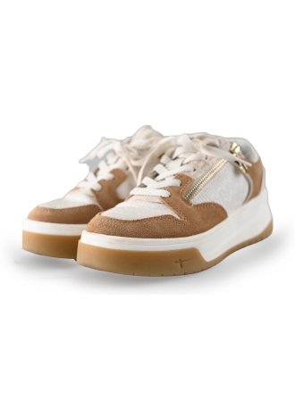 Tamaris Sneakers Bruin 245909