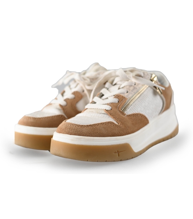 Tamaris Sneakers