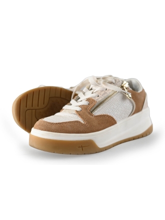 Tamaris Sneakers