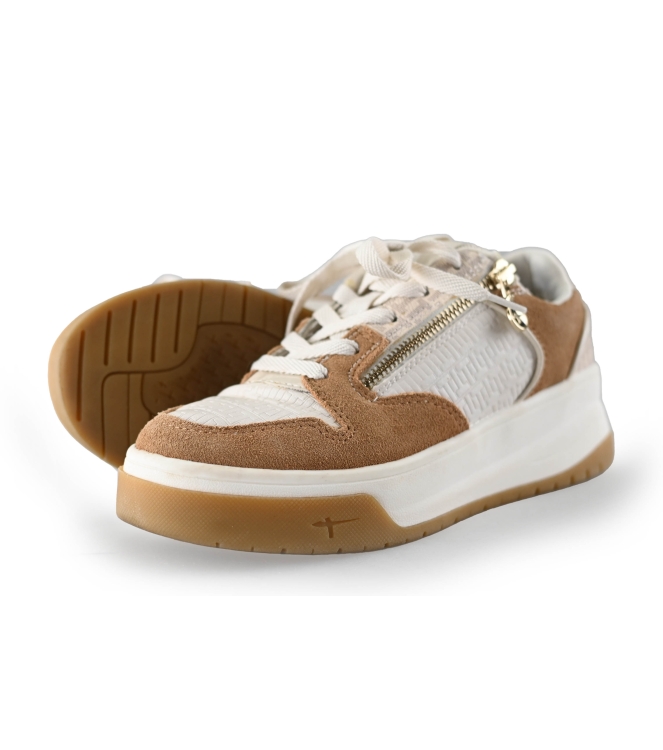 Tamaris Sneakers