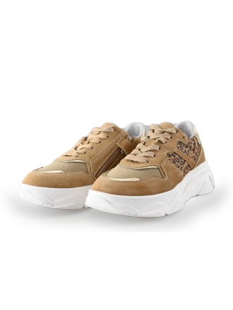 District Sneakers