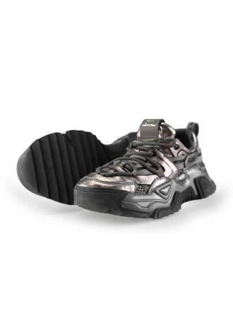 Steve Madden Sneakers