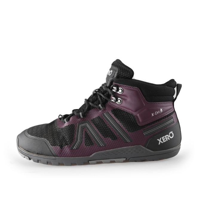 xero shoes Wandelschoenen