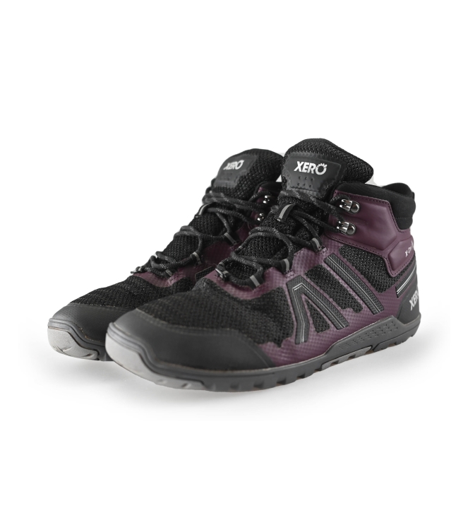 xero shoes Wandelschoenen