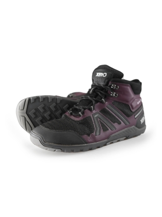 xero shoes Wandelschoenen