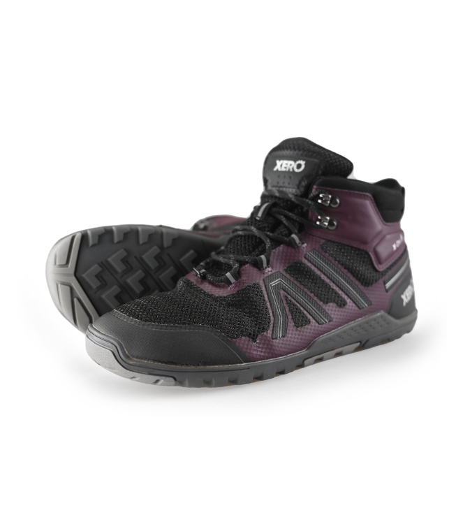 xero shoes Wandelschoenen