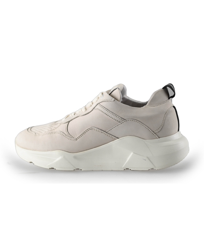 Blackstone Sneakers