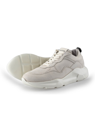 Blackstone Sneakers