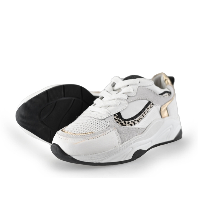 Poelman Sneakers