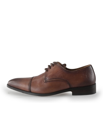 Paulo Bellini Nette schoenen  Bruin 245946