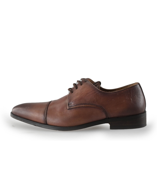 Paulo Bellini Nette schoenen 