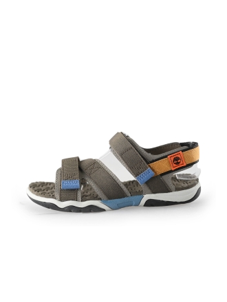 Timberland Sandalen Grijs 245951