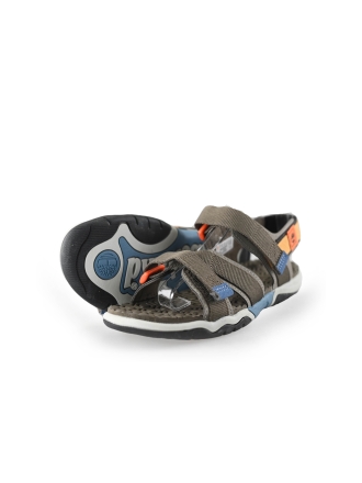 Timberland Sandalen