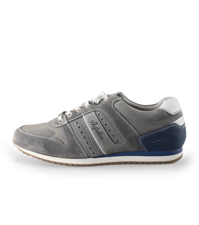 Australian Sneakers