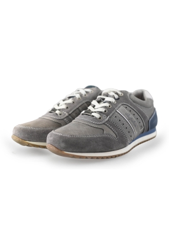 Australian Sneakers Grijs 245952