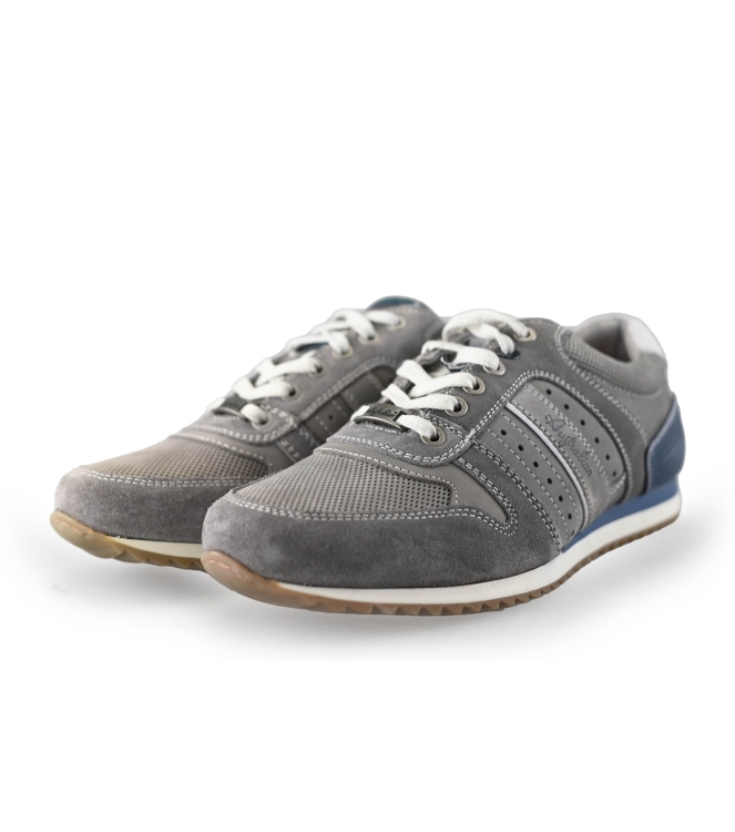 Australian Sneakers