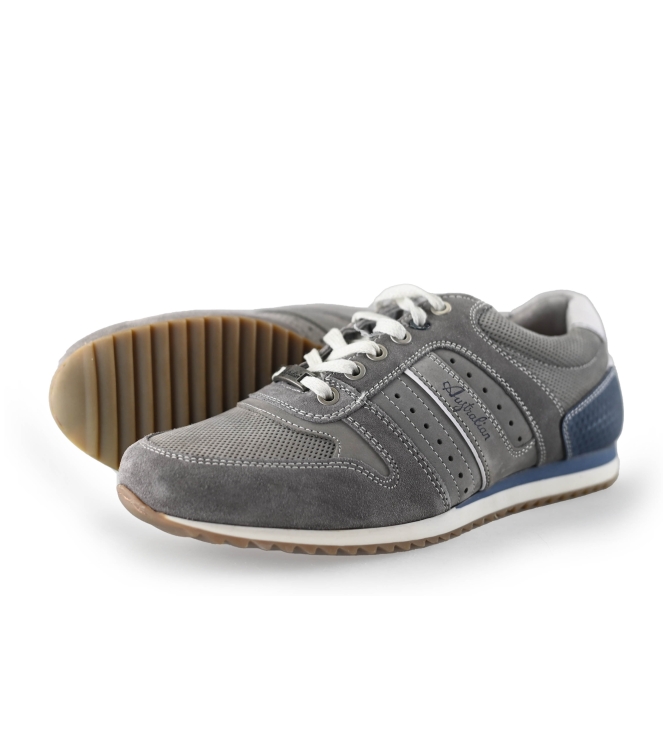 Australian Sneakers
