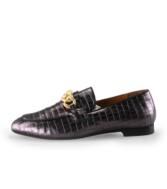 Notre-V Loafers 