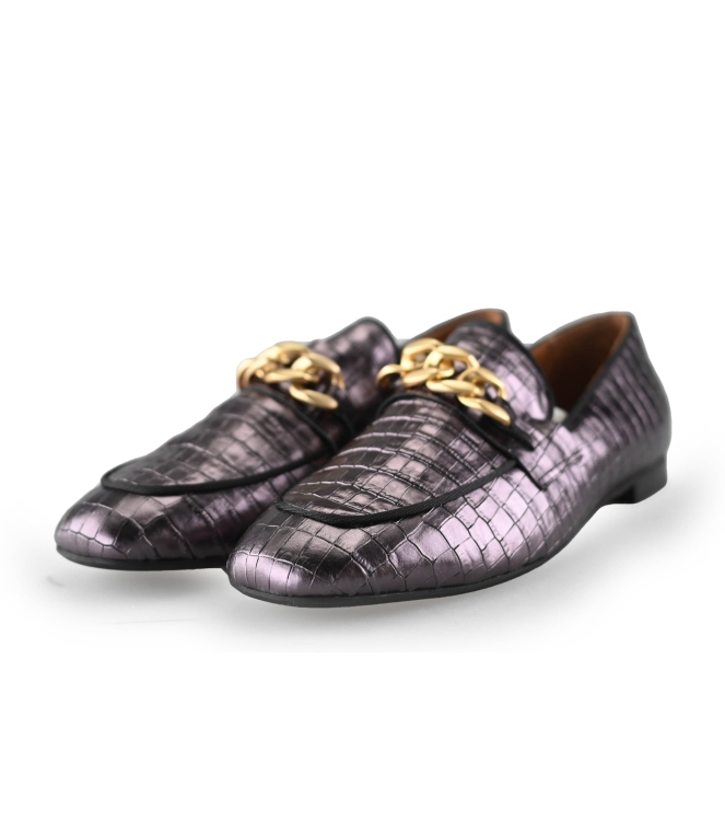 Notre-V Loafers 