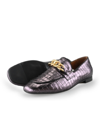 Notre-V Loafers 