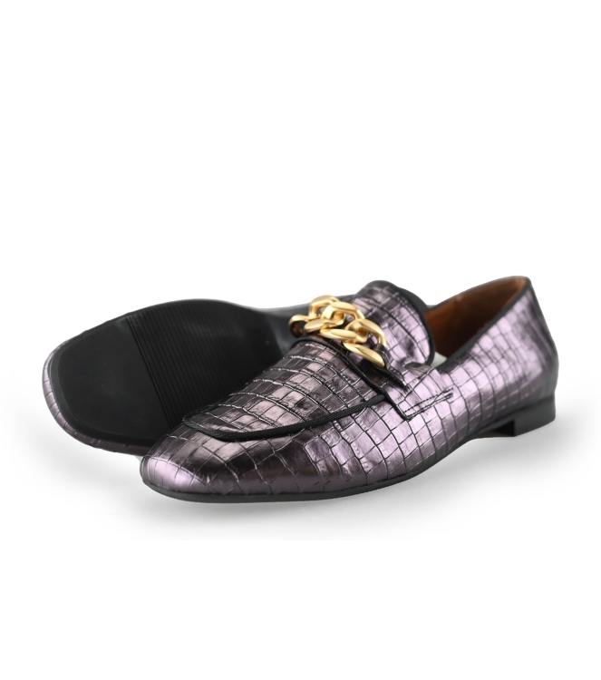 Notre-V Loafers 