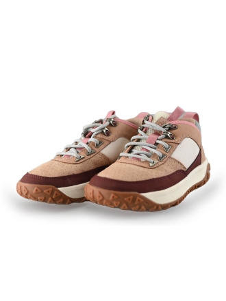 Timberland Wandelschoenen Beige 245958