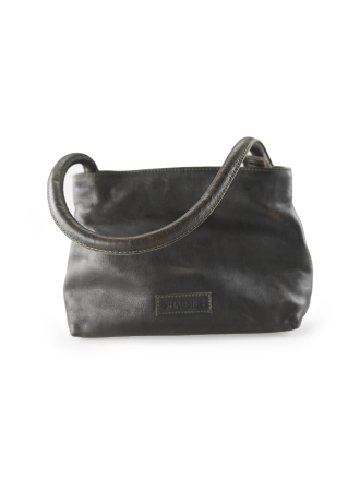 Shabbies Tas Zwart 245959