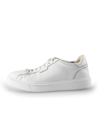Nubikk Sneakers Wit 245961