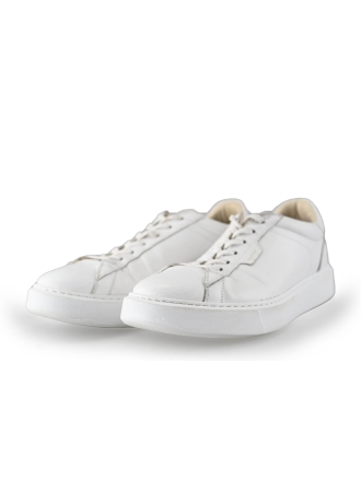 Nubikk Sneakers Wit 245961
