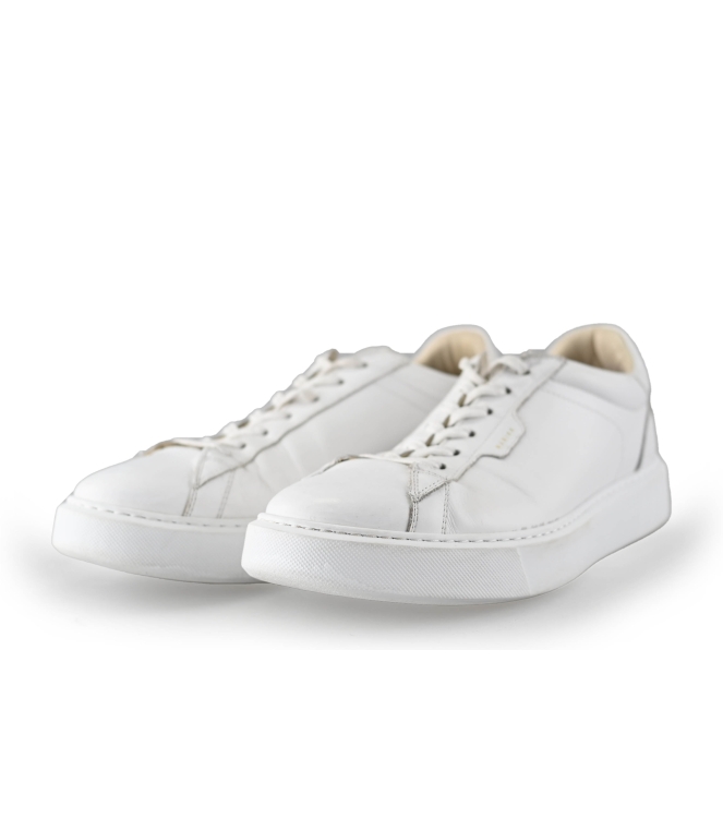 Nubikk Sneakers
