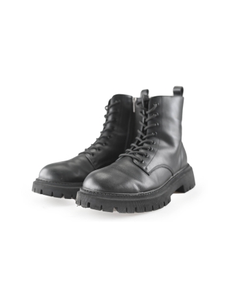 Skechers Veterboots