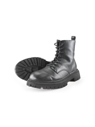 Skechers Veterboots