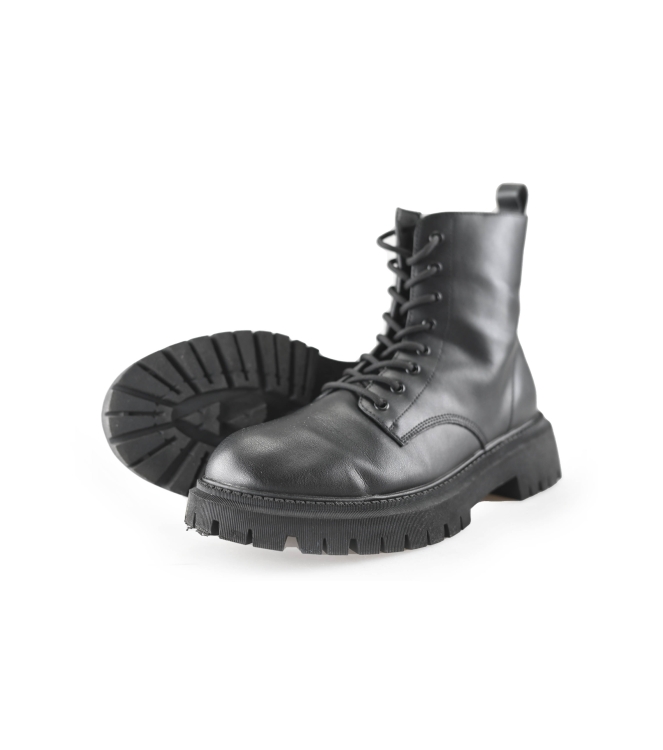 Skechers Veterboots