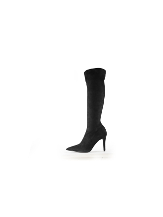 Steve Madden Laarzen Zwart 245967