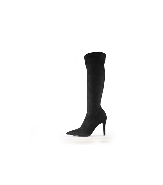 Steve Madden Laarzen
