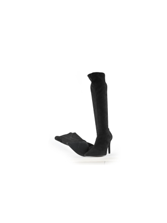 Steve Madden Laarzen