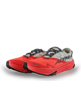 Altra Sportschoenen Wit 245972